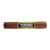 doutník carlos torano vault green robusto (2)