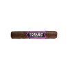 Doutník Carlos Toraňo Vault Purple Robusto - box 20 kusů