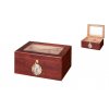 humidor 920340