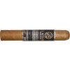 leonel classic robusto 1