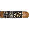 doutník leonel classic short robusto