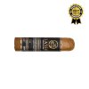 Doutník Leonel Classic Short Robusto - box 20 kusů