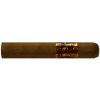 doutník kuuts robusto