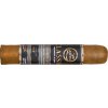 doutník leonel classic petit corona