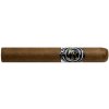 leonelpseriesrobusto
