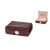 humidor angelo 920730