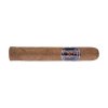 Doutník El Brujito Robusto
