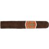 doutník dapper siempre sun grown robusto
