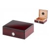 humidor angelo RB classic 920040