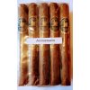 doutníky culture anniversario toro 1