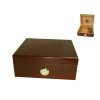 humidor angelo MHG 920410