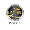 leonelpserieslogo