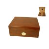 humidor na doutníky angelo humidor 920550