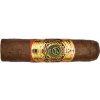 doutník leonel rare short robusto