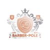 doutníky leonel barber pole le 2022 logo