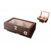 humidor angelo 920710