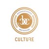 doutník culture nicaraguan reserve logo