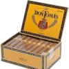 doutníky dontomas classico 5