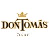 doutníky dontomas classico 7