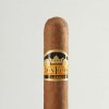 doutníky dontomas classico 1