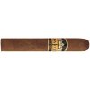 doutníky dontomas classico 3