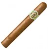 doutník macanudo hyde park robusto