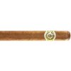 macanudo