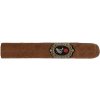 dapper la madrina robusto