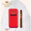 doutníky villiger 1888 minutos