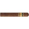 doutník don tomas classico robusto