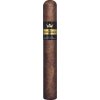 don tomas DOM robusto 1box