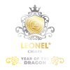 doutníky leonel asia edition 2024 logo