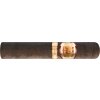 doutník la aurora 1962 corojo robusto