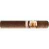 doutník la aurora 1987 connecticut robusto
