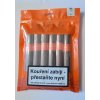 doutníky montosa toro fresh pack 6