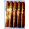 doutníky culture anniversario robusto 1