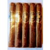 doutníky culture anniversario robusto 2