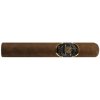 Doutník Culture Aniversario Robusto