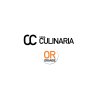CCOrange 1