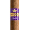 don tomas nic ring