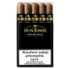 doutníky don tomas dom churchill balení