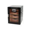 humidor 920065 z