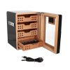 humidor 920065 o