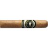 doutník culture dominican reserve traveller petit corona