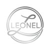Doutníky Leonel Travel Humidity Bag - box 5 kusů