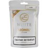 leonel white perla freshpack