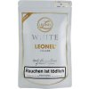 leonel white toro freshpack