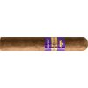 don tomas nic rotschild