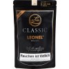 doutníky leonel classic churchill freshpack 5 kusů