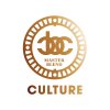 culture dominican logo
